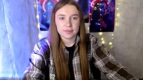 Jolia online show from February 16, 7:19 am