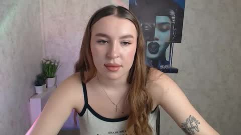 Jolia online show from February 23, 6:57 am