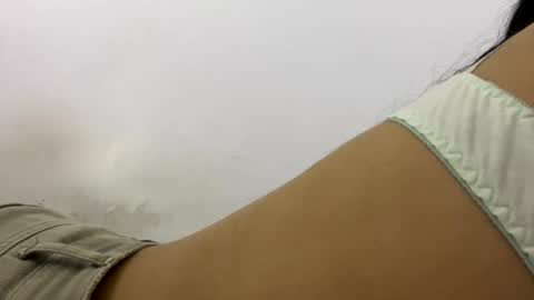 _justagirl online show from July 14, 2:27 am