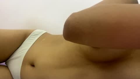 _justagirl online show from July 26, 10:50 pm