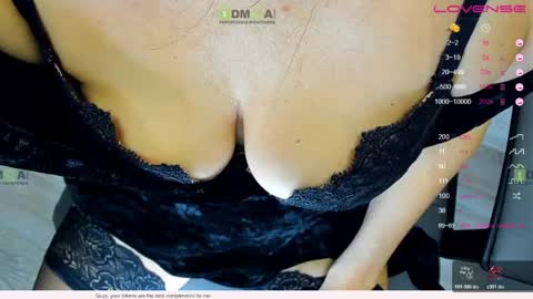 _justcallme_ online show from May 14, 10:15 pm