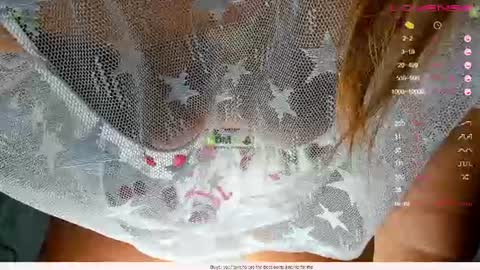_justcallme_ online show from June 18, 12:54 pm