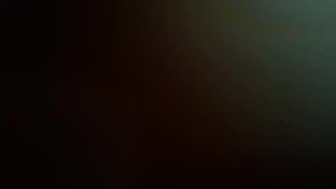 Snapshot of _kapelka_ chatting on February 18, 2:59 am KAPELKA online show from February 18, 2:59 am