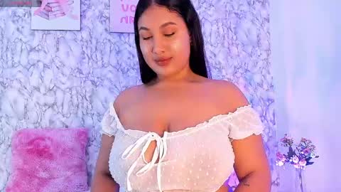 Karen online show from April 28, 2:27 am
