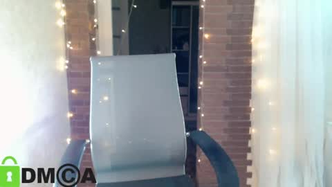  karolina online show from May 24, 6:18 pm