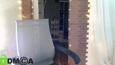  karolina online show from July 13, 6:52 pm
