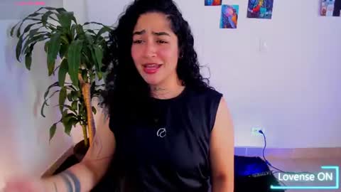     online show from June 13, 12:02 pm