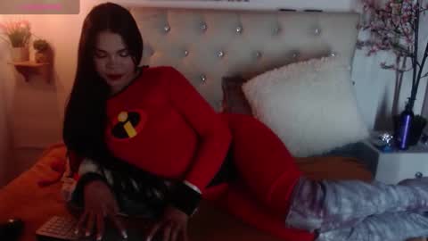 Snapshot of _kathya_spinelli_ chatting on October 7, 5:39 pm kathy online show from October 7, 5:39 pm