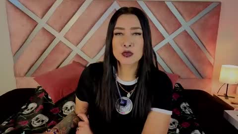 kelly online show from May 20, 12:46 pm