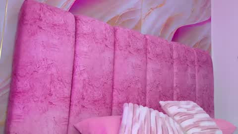 Kendall online show from March 11, 1:03 pm