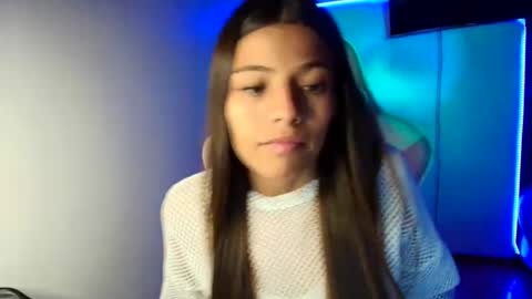 khloe sweet online show from May 12, 11:33 pm