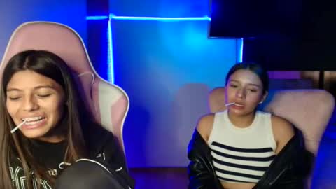 khloe sweet online show from May 1, 10:46 pm
