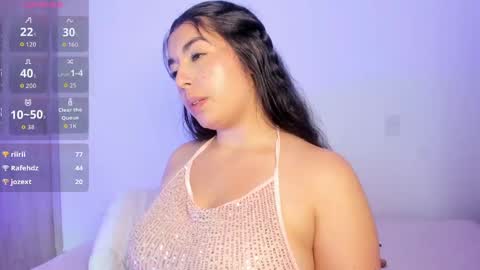 _kimtorres_1 online show from May 15, 10:56 pm