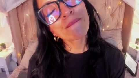 Kiraaaa 0 online show from March 9, 8:31 pm