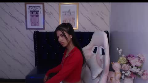 Hi Stream 300pm to 900pm online show from February 26, 8:35 pm