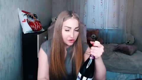 Aleksa online show from January 6, 11:14 am