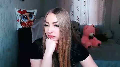 Aleksa online show from March 3, 7:25 am