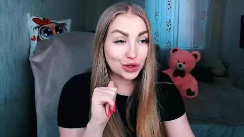 Aleksa online show from March 6, 9:59 am