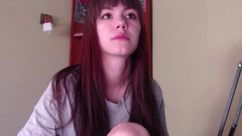 Snapshot of _kora chatting on September 11, 10:37 am Kora online show from September 11, 10:37 am