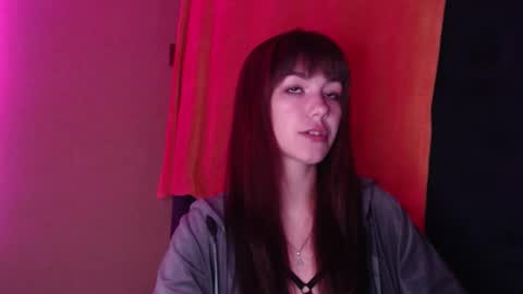Snapshot of _kora chatting on September 18, 11:53 am Kora online show from September 18, 11:53 am