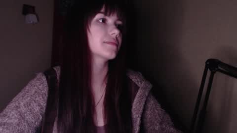 Snapshot of _kora chatting on September 24, 5:12 pm Kora online show from September 24, 5:12 pm
