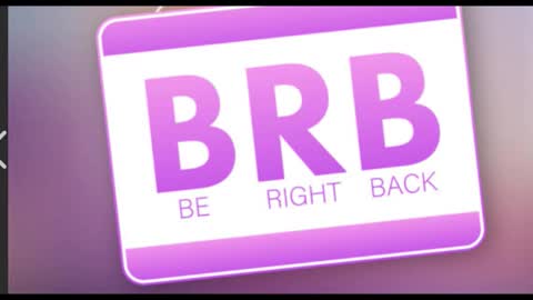 _krystal_cambell online show from November 12, 11:58 pm