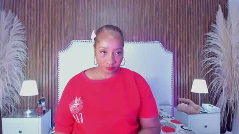 _krystal_cambell online show from June 20, 7:50 pm