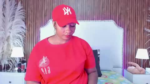 _krystal_cambell online show from June 14, 3:30 am