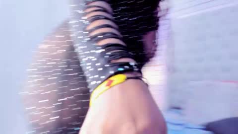 _krystal_cambell online show from February 10, 8:56 pm