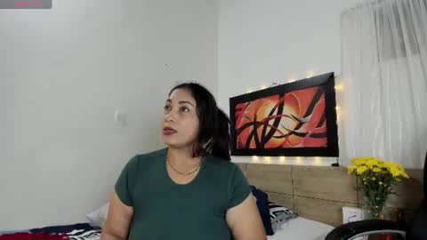 Lauralove online show from July 26, 11:56 pm