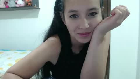 Lauren 3 online show from March 21, 4:28 am