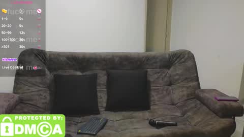 Sharon and Ed online show from October 18, 11:50 pm