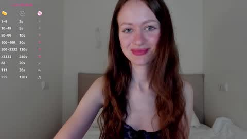 Snapshot of _leksi_ chatting on March 11, 5:02 am leksi online show from March 11, 5:02 am