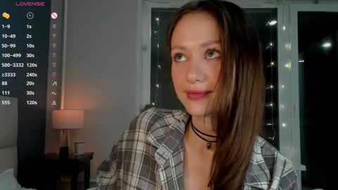 Snapshot of _leksi_ chatting on December 15, 9:31 pm leksi online show from December 15, 9:31 pm