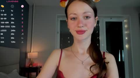 Snapshot of _leksi_ chatting on December 31, 7:40 pm leksi online show from December 31, 7:40 pm