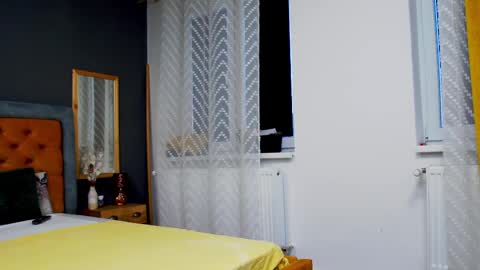 Lena Paul online show from February 24, 5:19 am