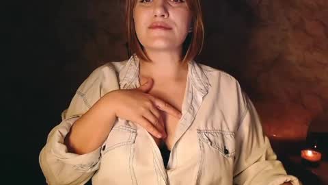 Letty online show from May 9, 9:39 pm