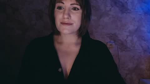 Letty online show from December 28, 9:08 pm