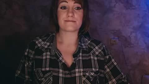 Letty online show from January 4, 9:52 pm