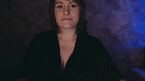 Letty online show from January 30, 9:25 pm