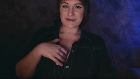 Letty online show from February 27, 9:04 pm