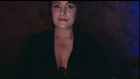 Letty online show from September 14, 11:02 pm