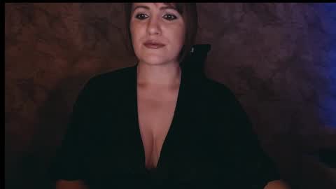 Letty online show from October 14, 10:56 pm