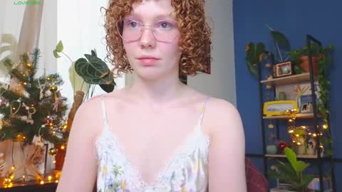 Salome   Lovense always on from 5 tk   My content and your custom requests  online show from December 31, 9:53 am