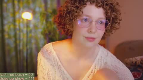 Salome   Lovense always on from 5 tk   My content and your custom requests  online show from February 4, 2:36 am