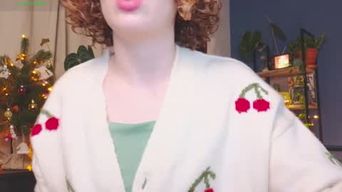 Salome   Lovense always on from 5 tk   My content and your custom requests  online show from December 8, 8:04 pm