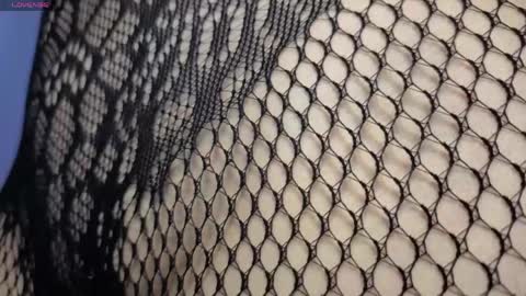 Lindasy online show from May 5, 5:38 pm