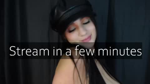 Tania online show from June 23, 6:00 am