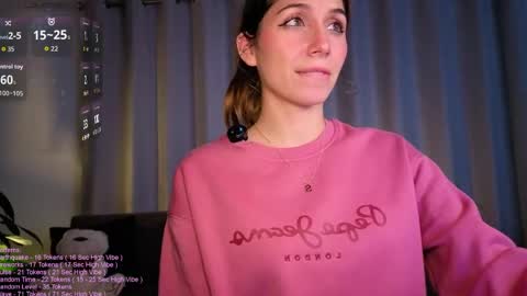 Sammy online show from May 3, 2:48 am