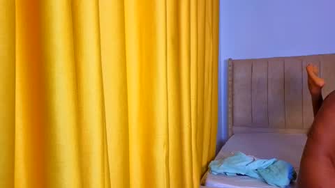 Littlevenus online show from March 15, 2:57 am